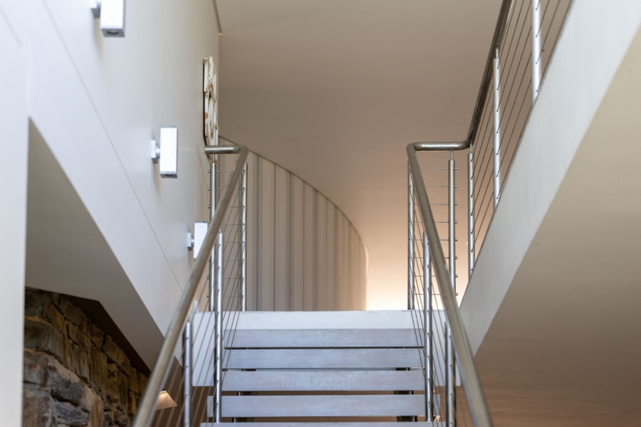 8 Bedroom Property for Sale in Keurboomstrand Western Cape